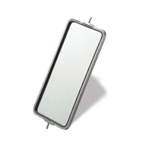Truck Mirrors