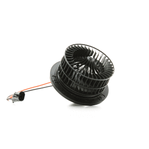 Alliance Freightliner & More Blower Motor. 12V. Part # ABP N83 301017 From Tracey Truck Parts, Blower Motors, Truck Blower, Truck Blower Motors, Truck Blowers, Blower For Truck, Blower Motors, blower motor, fan blower motor, motor blower fan, blower fan motor, blower fan motors, blower truck, truck blowers, trucks with blowers, blower motor wheel, parts of a blower motor, semi truck blower motor, commercial blower motor, commercial truck blower motors, blower for truck, hvac truck parts, hvac blower motot, hvac truck blower.