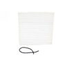 Alliance Cabin Air Filter. 8.62