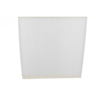 Alliance Cab Air Filter 10.63" X 10.63" Part # ABP N10G 91559 Cab Air Filters, Cab Filters, Cabin Filter, Cabin Filters, Semi Truck Air Cleaner, Truck Cab Air Filter, Truck Air Filter, Cabin Air Filter For Trucks, Cab Air Filters, cab filters, cabin filter, cabin filters, semi truck air filters, truck cab filters, Semi Truck Air Cleaners, truck cab air filter, truck cab air filters, semi truck cab air filter, freightliner cab air filter, western star cab air filter, volvo cab air filter, freightliner filter, freightliner air filter, international air filter, heavy duty filter, heavy duty air filter, Cab Air Filters, cab filters, cabin filters, cabin filter, cabin filters, Semi Truck Air Cleaners, cab filter, cab filters, air filter truck, air filters for semi trucks, kenworth filter, Kenworth air filter, freightliner air filter, freightliner filter, aftermarket air filter, oem air filters, peterbilt air filter, peterbilt filter, volvo filter, volvo air filter, mack filter, mack air filter, international filter, international air filter, cabin filter, cabin filters, air filters for trucks, truck cab air filter, semi truck air filter, alliance air filter, alliance air filters, alliance cab air filter, alliance truck filter, semi truck filters, truck filters, truck oem filter,