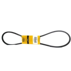 Alliance Fan Belt Part # GT 17512E from Tracey Truck Parts | Alliance Truck Parts For Sale Online.