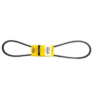 Alliance Fan Belt Part # GT 17532E from Tracey Truck Parts