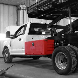 truck tool box, truck tool boxes, semi truck tool box, semi truck tool boxes, tool box for semi truck, tool boxes for semi trucks,. tool box for truck, heavy duty truck tool box, heavy duty truck tool boxes, minimizer tool boxes, minimizer truck tool box, minimizer truck tool boxes, underbody truck box, underbody truck boxes, underbody truck tool box, underbody truck tool boxes, underbody semi truck tool box, underbody semi truck tool boxes, minimizer underbody tool box, truck storage box, truck storage boxes, poly truck box, poly truck boxes, poly under body truck box, truck underbody tool box, truck underbody tool boxes, black underbody tool box, black underbody box, black underbody tool boxes, 18" tool box, 18" truck tool box 18" tool boxes, white truck box, white truck boxes, white truck tool box, white truck tool boxes, white semi truck tool box, white semi truck tool boxes, white tool box for truck, 18" white truck underbody tool box, white truck underbody box, white underbody tool box for trucks, yellow underbody tool box, yellow truck tool box, yellow underbody truck box, white truck box, white truck tool box, white underbody truck box, silver underbody truck tool box, silver truck box, silver truck tool box, red truck tool box, red underbody truck tool box, red truck box, granite truck box, granite truck tool box, granite underbody truck tool box, black underbody truck tool box, black truck tool box, black truck box,