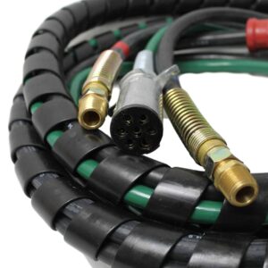 Alliance Air-Power Line # ABP N42AAPL15