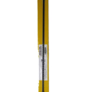 Freightliner Alliance 24" Fiberglass Antenna. Dimensions: 2 FT / 24". Color: Black. Part # ABP N53 TSM2 From Tracey Truck Parts.