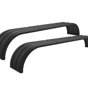 Minimizer™ MIN TA910 Semi Truck Poly Tri-Axle Fenders Kit For 22.5″ Or 24.5" Wheels. Tri-Axle Truck Fenders, Fenders For Trucks, Truck fender, truck fenders, minimizer fender, minimizer fenders, minimizer truck fenders, minimizer truck fender, poly truck fender, poly truck fenders, truck poly fender, truck poly fenders, half truck fenders, half truck fender, quarter fender, quarter fenders, truck quarter fender, semi truck fender, semi truck fenders, fenders for truck, fender for truck, fender for trucks, multiple axle fender, single axle fender, tandem axle fender, multiple axle truck fender, truck single axle fender, fender kit for trucks, truck fender kits, black fenders for truck, black truck fender, red truck fender, freightliner truck fender, kenworth truck fender, international truck fender, peterbilt truck fender, ford truck fender, western star truck fender, green truck fender, silver truck fender, chrome truck fender, diamond plate truck fender, fender for truck, fenders for trucks, fenders truck, semi truck fenders