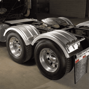 Minimizer MIN 150 Semi Truck Poly Fenders Kit For 22.5" / 24.5" Wheels | Single Axle. Tracey Truck Parts. Semi Truck Fender, Truck Fender, Semi Fender, Truck fender, truck fenders, minimizer fender, minimizer fenders, minimizer truck fenders, minimizer truck fender, poly truck fender, poly truck fenders, truck poly fender, truck poly fenders, half truck fenders, half truck fender, quarter fender, quarter fenders, truck quarter fender, semi truck fender, semi truck fenders, fenders for truck, fender for truck, fender for trucks, multiple axle fender, single axle fender, tandem axle fender, multiple axle truck fender, truck single axle fender, fender kit for trucks, truck fender kits, black fenders for truck, black truck fender, red truck fender, freightliner truck fender, kenworth truck fender, international truck fender, peterbilt truck fender, ford truck fender, western star truck fender, green truck fender, silver truck fender, chrome truck fender, diamond plate truck fender, fender for truck, fenders for trucks, fenders truck, semi truck fenders