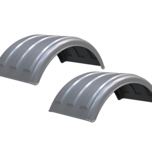 Minimizer™ MIN 150 Semi Truck Poly Fenders Kit For 22.5" / 24.5" Wheels | Single Axle. Tracey Truck Parts. Semi Truck Fender, Truck fender, truck fenders, minimizer fender, minimizer fenders, minimizer truck fenders, minimizer truck fender, poly truck fender, poly truck fenders, truck poly fender, truck poly fenders, half truck fenders, half truck fender, quarter fender, quarter fenders, truck quarter fender, semi truck fender, semi truck fenders, fenders for truck, fender for truck, fender for trucks, multiple axle fender, single axle fender, tandem axle fender, multiple axle truck fender, truck single axle fender, fender kit for trucks, truck fender kits, black fenders for truck, black truck fender, red truck fender, freightliner truck fender, kenworth truck fender, international truck fender, peterbilt truck fender, ford truck fender, western star truck fender, green truck fender, silver truck fender, chrome truck fender, diamond plate truck fender, fender for truck, fenders for trucks, fenders truck, semi truck fenders