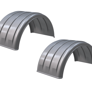 Minimizer MIN 1600 Semi Truck Fenders Kit For 16.5" Wheels. Single Axle Truck Fenders, Tracey Truck Parts, Semi Truck Fenders, Replacement Fenders, Truck fender, truck fenders, minimizer fender, minimizer fenders, minimizer truck fenders, minimizer truck fender, poly truck fender, poly truck fenders, truck poly fender, truck poly fenders, half truck fenders, half truck fender, quarter fender, quarter fenders, truck quarter fender, semi truck fender, semi truck fenders, fenders for truck, fender for truck, fender for trucks, multiple axle fender, single axle fender, tandem axle fender, multiple axle truck fender, truck single axle fender, fender kit for trucks, truck fender kits, black fenders for truck, black truck fender, red truck fender, freightliner truck fender, kenworth truck fender, international truck fender, peterbilt truck fender, ford truck fender, western star truck fender, green truck fender, silver truck fender, chrome truck fender, diamond plate truck fender, fender for truck, fenders for trucks, fenders truck, semi truck fenders