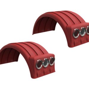 Minimizer MIN 1900 Semi Truck Poly Fenders Kit For 19.5" Wheels | Single Axle . Tracey Truck Parts. Semi Truck Fender, Truck Fenders, Poly Fender, Truck fender, truck fenders, minimizer fender, minimizer fenders, minimizer truck fenders, minimizer truck fender, poly truck fender, poly truck fenders, truck poly fender, truck poly fenders, half truck fenders, half truck fender, quarter fender, quarter fenders, truck quarter fender, semi truck fender, semi truck fenders, fenders for truck, fender for truck, fender for trucks, multiple axle fender, single axle fender, tandem axle fender, multiple axle truck fender, truck single axle fender, fender kit for trucks, truck fender kits, black fenders for truck, black truck fender, red truck fender, freightliner truck fender, kenworth truck fender, international truck fender, peterbilt truck fender, ford truck fender, western star truck fender, green truck fender, silver truck fender, chrome truck fender, diamond plate truck fender, fender for truck, fenders for trucks, fenders truck, semi truck fenders