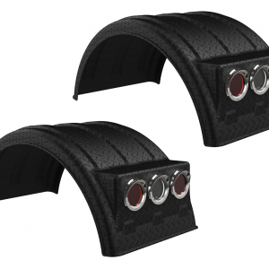 Minimizer™ MIN 2260 Semi Truck Poly Fender Kit. MIN 2260 SEMI TRUCK POLY FENDER MULTIPLE AXLE SET / TT Twin Fenders For Semi Trucks, Truck fender, truck fenders, minimizer fender, minimizer fenders, minimizer truck fenders, minimizer truck fender, poly truck fender, poly truck fenders, truck poly fender, truck poly fenders, half truck fenders, half truck fender, quarter fender, quarter fenders, truck quarter fender, semi truck fender, semi truck fenders, fenders for truck, fender for truck, fender for trucks, multiple axle fender, single axle fender, tandem axle fender, multiple axle truck fender, truck single axle fender, fender kit for trucks, truck fender kits, black fenders for truck, black truck fender, red truck fender, freightliner truck fender, kenworth truck fender, international truck fender, peterbilt truck fender, ford truck fender, western star truck fender, green truck fender, silver truck fender, chrome truck fender, diamond plate truck fender, fender for truck, fenders for trucks, fenders truck, semi truck fenders