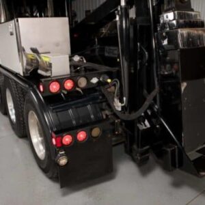 Minimizer™ MIN TA910 Semi Truck Poly Tri-Axle Fenders Kit For 22.5″ Or 24.5" Wheels. Tri-Axle Truck Fenders, Fenders For Trucks. Semi Truck Fenders, Fenders For Trucks, Truck Fenders, Tri-Axle Fenders, Truck Fender, Minimizer Fender, Minimizer Truck Fender, Truck fender, truck fenders, minimizer fender, minimizer fenders, minimizer truck fenders, minimizer truck fender, poly truck fender, poly truck fenders, truck poly fender, truck poly fenders, half truck fenders, half truck fender, quarter fender, quarter fenders, truck quarter fender, semi truck fender, semi truck fenders, fenders for truck, fender for truck, fender for trucks, multiple axle fender, single axle fender, tandem axle fender, multiple axle truck fender, truck single axle fender, fender kit for trucks, truck fender kits, black fenders for truck, black truck fender, red truck fender, freightliner truck fender, kenworth truck fender, international truck fender, peterbilt truck fender, ford truck fender, western star truck fender, green truck fender, silver truck fender, chrome truck fender, diamond plate truck fender, fender for truck, fenders for trucks, fenders truck, semi truck fenders