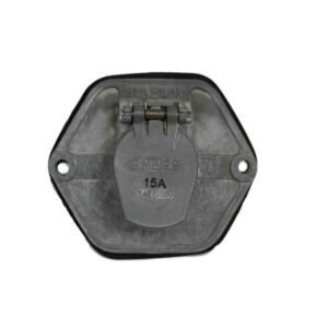 Phillips Socket Part # PHM 15 761 from Tracey Truck Parts | Phillips Truck Parts For Sale Online.