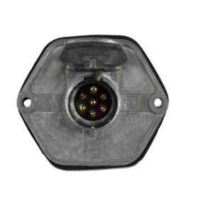 Phillips Socket # PHM 15 761