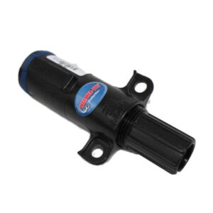 Phillips Plug Part # PHM 16 730 from Tracey Truck Parts | Phillips Truck Parts For Sale Online.