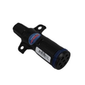 Phillips Plug # PHM 16 730