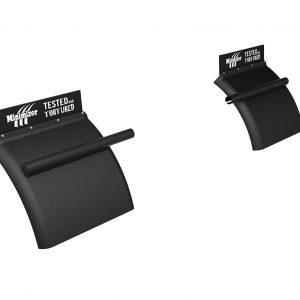Minimizer™ MIN 1400 Black Quarter Truck Fender Set. From Tracey Truck Parts, Truck fender, truck fenders, minimizer fender, fender, minimizer fender, minimizer fenders, minimizer truck fenders, minimizer truck fender, poly truck fender, poly truck fenders, truck poly fender, truck poly fenders, half truck fenders, half truck fender, quarter fender, quarter fenders, truck quarter fender, semi truck fender, semi truck fenders, fenders for truck, fender for truck, fender for trucks, multiple axle fender, single axle fender, tandem axle fender, multiple axle truck fender, truck single axle fender, fender kit for trucks, truck fender kits, black fenders for truck, black truck fender, red truck fender, freightliner truck fender, kenworth truck fender, international truck fender, peterbilt truck fender, ford truck fender, western star truck fender, green truck fender, silver truck fender, chrome truck fender, diamond plate truck fender, fender for truck, fenders for trucks, fenders truck, semi truck fenders