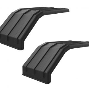 Minimizer™ MIN1550 Truck Half Fender Set For 22.5" / 24.5" Dual Tires. Truck fender, truck fenders, minimizer fender, minimizer fenders, minimizer truck fenders, minimizer truck fender, poly truck fender, poly truck fenders, truck poly fender, truck poly fenders, half truck fenders, half truck fender, quarter fender, quarter fenders, truck quarter fender, semi truck fender, semi truck fenders, fenders for truck, fender for truck, fender for trucks, multiple axle fender, single axle fender, tandem axle fender, multiple axle truck fender, truck single axle fender, fender kit for trucks, truck fender kits, black fenders for truck, black truck fender, red truck fender, freightliner truck fender, kenworth truck fender, international truck fender, peterbilt truck fender, ford truck fender, western star truck fender, green truck fender, silver truck fender, chrome truck fender, diamond plate truck fender, fender for truck, fenders for trucks, fenders truck, semi truck fenders