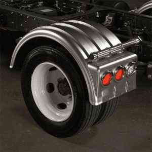 Minimizer MIN 1900 Semi Truck Poly Fenders Kit For 19.5" Wheels | Single Axle . Tracey Truck Parts. Semi Truck Fender, Truck Fenders, Poly Fender, Truck fender, truck fenders, minimizer fender, minimizer fenders, minimizer truck fenders, minimizer truck fender, poly truck fender, poly truck fenders, truck poly fender, truck poly fenders, half truck fenders, half truck fender, quarter fender, quarter fenders, truck quarter fender, semi truck fender, semi truck fenders, fenders for truck, fender for truck, fender for trucks, multiple axle fender, single axle fender, tandem axle fender, multiple axle truck fender, truck single axle fender, fender kit for trucks, truck fender kits, black fenders for truck, black truck fender, red truck fender, freightliner truck fender, kenworth truck fender, international truck fender, peterbilt truck fender, ford truck fender, western star truck fender, green truck fender, silver truck fender, chrome truck fender, diamond plate truck fender, fender for truck, fenders for trucks, fenders truck, semi truck fenders