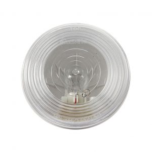 Truck-Lite 4" Incandescent Clear Round Back Up Light. 4", Polycarbonate Lens And Housing Are Sonically Sealed. Part # 40204 From TTP, Truck Back-Up Lights, reverse light, back up light, back up lights, backup lights, backup light, up lights, led reverse light, up lights led, led backup lights, led backup light, back up lights for truck, back up lights for trucks, backup lights for truck, backup lights for trucks, truck backup lights, back up light for truck, diesel led reverse lights, led back up lights, led reverse light bar, auxiliary reverse lights, led backup lights for trucks, led truck backup lights, led reverse lights for trucks, bright back up lights, led reverse lights for trucks, auxiliary backup lights for trucks, led backup lights trailer, led trailer backup lights, led trailer backup lights, led backup light bar, what color are backup lights, oval led backup lights, led backup lights for semi trucks, led backup lights for semi truck, off road reverse lights, back up lights color, best back up lights for truck, led reverse lights round,