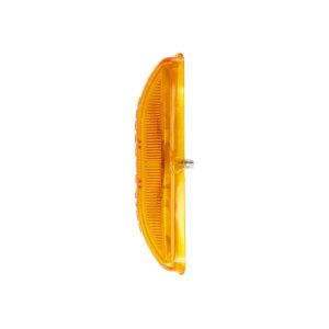 Truck-Lite Model 19 Yellow Rectangular Clearance Light | # TL 19200Y from Tracey Truck Parts, Truck Clearance Light, Yellow Rectangular Truck Light, Truck-Lite, truck lite, trucklite, truck lit parts & accessories, trucklite lights, truck lite lights, truck lite lighting, truck lite headlights, truck light led lights, truck light truck lighting