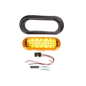 Truck-Lite Oval Amber LED Strobe Light. 60120Y Strobe Light. Truck Strobe Light, Strobe Light For Trucks, Strobe Light, Truck Lighting, Truck strobe lights, truck flashing, led strobe lights for trucks, truck beacon lights, truck caution lights, semi truck strobe lights, commercial truck strobe lights, flasher light, stroboscope light, strobe light for truck, strobe lights for trucks, strobe lights on trucks, truck strobes lights, strobe led lights, flasher lights, amber strobe light, amber strobe lights, emergency lights for trucks, emergency lights trucks, caution lights, construction strobe lights for trucks, construction truck strobe lights, led strobe light bar, safety truck lights, strobe lights near me, truck safety lights, construction truck lights, led warning lights, truck led strobe lights, strobe led, strobe light for vehicle, strobe light kit for truck, strobe light kits for trucks, strobe lights for vehicles, truck flashing light, truck flashing lights, truck strobe light kit, truck strobe light kits, vehicle strobe light, vehicle strobe lighting, vehicle strobe lights, amber led strobe lights, amber led strobe light, amber led strobe light, strobe lights for tow trucks, tow truck strobe lights, amber flashing lights, amber warning lights, caution lights for trucks, light rack for trucks, magnetic strobe light, magnetic strobe lights, truck warning lights, warning lights for trucks, beacon light bars, beacon light for truck, freightliner dash lights, kenworth dash lights meaning, led strobe warning lights, small strobe lights, strobe light bar for truck, strobe light bar for trucks, strobe lights for sale, truck strobe light bars, warning light bar, warning light bars, amber and white strobe lights, beacon strobe light, buy strobe light, construction flashing lights, construction strobe lights, strobe beacon light, strobe beacon lights, strobe safety lights