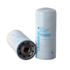 Donaldson Fuel Filter, TTP Part # DN P550529, Part # P550529 From Tracey Truck Parts, Donaldson Filters, Fuel Filters, Truck Fuel Filters, Semi Truck Fuel Filter, Truck Fuel Filter, Truck Fuel Filters, fuel filters for sale, filter fuel, fuel filter, fuel filters, diesel fuel filter, diesel fuel filtering, diesel fuel filters, fuel filter diesel, fuel filters diesel, diesel filters online, car fuel filter, car fuel filter, diesel filter, diesel filters, diesel inline fuel filter, inline diesel fuel filter, inline fuel filter diesel, ford fuel filter, fuel filter price, fuel filter prices, price fuel filter, price of fuel filter, price of a fuel filter, an fuel filter, gasoline filters, in line fuel filter diesel, best diesel fuel filter, automotive fuel filter, automotive fuel filters, semi truck fuel filter, truck fuel filter, truck fuel filters, best fuel filter brand, diesel engine fuel filter, diesel engine fuel filters, diesel pump filter, fuel filter diesel engine, fuel filters for diesel engines, auto fuel filter, auto fuel filters, fuel filters for sale, best fuel filter for 6.0 powerstroke, fuel filtration systems diesel, diesel fuel pump filter, fule filters direct, donaldson bulk fuel filtration, fuel pump filter price, alliance fuel filter, detroit diesel fuel filter, freightliner fuel filter, aftermarket fuel filter, international fuel filter, volvo fuel filter, mack fuel filter, western star fuel filter,