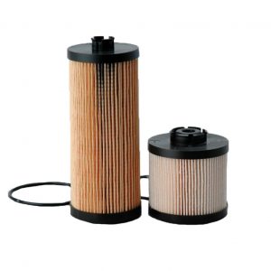 Donaldson Fuel Filter Kit. Part # P559140 , TTP Part # DN P559140 From Tracey Truck Parts, Fuel Filters, Truck Fuel Filter, Filters For Truck