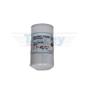 Donaldson Fuel Filter. Part # DN 23530645 From Tracey Truck Parts, Donaldson Truck Filters And Parts For Sale Online.