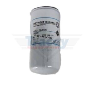 Donaldson Fuel Filter. Part # DN 23530706 From Tracey Truck Parts, Donaldson Truck Filters And Parts For Sale Online.