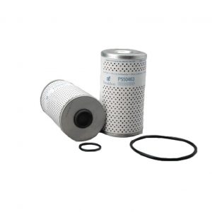 Donaldson Fuel Water Separator. Part # P550463 TTP Part # DN P550463 From Tracey Truck Parts. Fuel Filter, Truck Filters, Donaldson Filters.