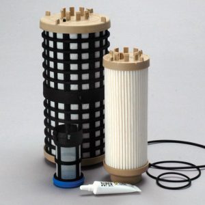 Donaldson Fuel Filter Kit. Part # P550954 From Tracey Truck Parts, Donaldson Truck Filters, Part # DN P550954 , Fuel Filters, Diesel Filters, Semi Truck Fuel Filter, Truck Fuel Filter, Truck Fuel Filters, fuel filters for sale, filter fuel, fuel filter, fuel filters, diesel fuel filter, diesel fuel filtering, diesel fuel filters, fuel filter diesel, fuel filters diesel, diesel filters online, car fuel filter, car fuel filter, diesel filter, diesel filters, diesel inline fuel filter, inline diesel fuel filter, inline fuel filter diesel, ford fuel filter, fuel filter price, fuel filter prices, price fuel filter, price of fuel filter, price of a fuel filter, an fuel filter, gasoline filters, in line fuel filter diesel, best diesel fuel filter, automotive fuel filter, automotive fuel filters, semi truck fuel filter, truck fuel filter, truck fuel filters, best fuel filter brand, diesel engine fuel filter, diesel engine fuel filters, diesel pump filter, fuel filter diesel engine, fuel filters for diesel engines, auto fuel filter, auto fuel filters, fuel filters for sale, best fuel filter for 6.0 powerstroke, fuel filtration systems diesel, diesel fuel pump filter, fule filters direct, donaldson bulk fuel filtration, fuel pump filter price, alliance fuel filter, detroit diesel fuel filter, freightliner fuel filter, aftermarket fuel filter, international fuel filter, volvo fuel filter, mack fuel filter, western star fuel filter,