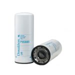 Donaldson Oil Lube Filter. Oil Filter, Part # P553000 , TTP Part # DN P553000 From Tracey Truck Parts, Truck Oil Filter, Oil Filter Crosses.