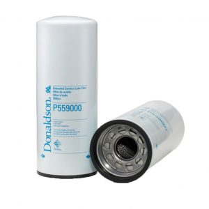 Donaldson Lube Filter. Donaldson Oil Filter Part # P559000 & DN P559000 From Tracey Truck Parts. Oil Filters For Trucks, Truck Filters.