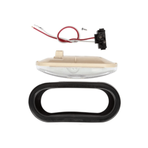 Truck Lite Incandescent Clear Oval Back-Up Light | Part # TL 60092C From Tracey Truck Parts, Truck LED, Truck LEDs, Truck Lights, Truck Lights For Sale, Truck Back-Up Lights, reverse light, back up light, back up lights, backup lights, backup light, up lights, led reverse light, up lights led, led backup lights, led backup light, back up lights for truck, back up lights for trucks, backup lights for truck, backup lights for trucks, truck backup lights, back up light for truck, diesel led reverse lights, led back up lights, led reverse light bar, auxiliary reverse lights, led backup lights for trucks, led truck backup lights, led reverse lights for trucks, bright back up lights, led reverse lights for trucks, auxiliary backup lights for trucks, led backup lights trailer, led trailer backup lights, led trailer backup lights, led backup light bar, what color are backup lights, oval led backup lights, led backup lights for semi trucks, led backup lights for semi truck, off road reverse lights, back up lights color, best back up lights for truck, led reverse lights round