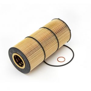 Detroit Diesel Oil Filter Part # DDE A4731800909 & A4731800909 From Tracey Truck Parts. Detroit Diesel Parts, Oil Filters, Truck Oil Filters, Truck oil filters, oil filters cross reference, freightliner oil filter, semi truck oil filter, truck oil filter, oil filter for truck, detroit diesel filter, detroit diesel filters