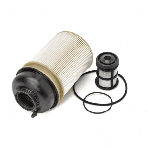 Detroit Diesel Fuel Filter Kit Part # DDE A4700903151 From Tracey Truck Parts, Detroit Diesel Truck Parts, Fuel Filters, Truck Fuel Filter, Truck Filters, Semi Truck Fuel Filter, Truck Fuel Filter, Truck Fuel Filters, fuel filters for sale, filter fuel, fuel filter, fuel filters, diesel fuel filter, diesel fuel filtering, diesel fuel filters, fuel filter diesel, fuel filters diesel, diesel filters online, car fuel filter, car fuel filter, diesel filter, diesel filters, diesel inline fuel filter, inline diesel fuel filter, inline fuel filter diesel, ford fuel filter, fuel filter price, fuel filter prices, price fuel filter, price of fuel filter, price of a fuel filter, an fuel filter, gasoline filters, in line fuel filter diesel, best diesel fuel filter, automotive fuel filter, automotive fuel filters, semi truck fuel filter, truck fuel filter, truck fuel filters, best fuel filter brand, diesel engine fuel filter, diesel engine fuel filters, diesel pump filter, fuel filter diesel engine, fuel filters for diesel engines, auto fuel filter, auto fuel filters, fuel filters for sale, best fuel filter for 6.0 powerstroke, fuel filtration systems diesel, diesel fuel pump filter, fule filters direct, donaldson bulk fuel filtration, fuel pump filter price, alliance fuel filter, detroit diesel fuel filter, freightliner fuel filter, aftermarket fuel filter, international fuel filter, volvo fuel filter, mack fuel filter, western star fuel filter, Detroit diesel, detroit deisel 2 stroke, detroit diesel parts, detroit diesel engine, detroitdiesel, diesel engine, detroit axles, diesel power, detroit auto parts, genuine parts, diesel engine parts, diesel engines parts, detroit parts, detroit engine parts, genuine detroit diesel rebuild kit, detroit truck parts, detroit auto parts website, deisel parts online, truck parts detroit, detroit parts, remanufactured, ramn, reman engines, remans engines, remanufactured engines, diesel engine remanufacturing,