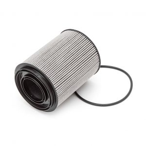 Detroit Diesel Coolant Filter Kit. Part # DDE A4722030355 From Tracey Truck Parts, Detroit Diesel Filters, Detroit Diesel Parts, Truck Filters, Coolant Filters, donaldson coolant filters, baldwin coolant filters, fleetguard coolant filters, industrial coolant filters, magnetic coolant filters,