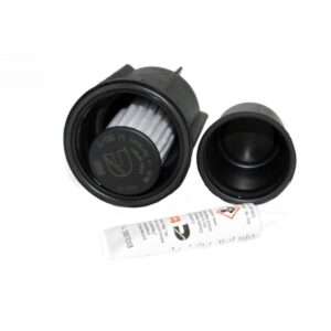 Detroit Diesel DEF Filter Kit, Exhaust Urea System. Part # A0001421089 From Tracey Truck Parts Online Store, TTP Part # DDE A0001421089 DEF Filters, def filters for semi trucks, diesel exhaust fluid filters, diesel exhaust fluid filter, def, def in bulk, bulk def, def dispensers, def bulk, def filter, def o, def products, bulk d e f, def filter replacement, def storage, diesel exhaust filter, freightliner def filter, def filter cummins, service exhaust fluid systems, cummins def filter, how to clear service exhaust fluid system, bulk diesel exhaust fluid, def filter price, def pump filter, bulk diesel exhaust fluid, def filter price, def pump filter, cummins def filter location, def filter kenworth, def filter freightliner, alliance def filter, international def filter, volvo def filter, western star def filter, mack def filter,