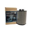 Detroit Diesel Coolant Filter Kit. Part # DDE A4722030355 from Tracey Truck Parts, Detroit Diesel Truck Parts For Sale Online.