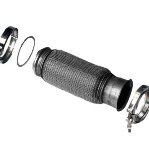 Alliance Bellows 4" X 14". Part # ABP N49 F27252 From Tracey Truck Parts, Alliance Truck Parts, Bellows, exhaust bellows, exhaust bellows, Bellows, exhaust bellows, exhaust bellows, exhaust bellows vs flex pipe, stainless steel exhaust bellows, bellows exhaust, exhaust bellows, truck bellow, truck bellows, alliance bellows, oem bellow, semi truck bellow, semi truck bellows, truck exhaust parts, truck exhaust, Truck Exhaust, truck exhaust tips, truck exhaust tips, truck exhausts, diesel truck exhaust tips, truck exhaust system, truck exhaust systems, truck exhaust pipe, truck exhaust pipes, truck exhaust kits, truck exhaust ideas, truck exhaust kit, truck exhaust shop near me, truck exhaust shops near me, loud truck exhaust, semi truck exhaust, truck exhaust stack, truck exhaust stacks, dual truck exhaust, semi truck exhaust pipe, semi truck exhaust pipes, semi truck exhaust stacks, semi truck exhaust stack, diesel truck exhaust, custom truck exhaust tips, black truck exhaust tips, pickup truck exhaust stacks truck exhaust tips black, loud truck exhaust tips, loud truck exhaust system, best truck exhaust, best truck exhaust systems, best truck exhaust tips, truck exhaust smoke, semi truck exhaust shop near me, gas truck exhaust tips, heavy duty truck exhaust parts, big truck exhaust, used semi truck exhaust stacks, semi truck exhaust tips, truck exhaust mufflers, truck exhaust parts, truck exhaust mufflers, performance truck exhaust, truck exhaust brands, custom truck exhaust stacks, diesel truck exhaust systems, semi truck exhaust system diagram, truck exhaust repair, aftermarket truck exhaust, oem truck exhaust, big truck exhaust tips, dump truck exhaust, semi truck exhaust flex pipe, semi truck exhaust clamps, semi truck exhaust systems, semi truck exhaust parts, heavy duty truck exhaust, truck exhaust shop, semi truck exhaust repair, semi truck exhaust system, performance truck exhaust systems, semi truck exhaust flapper, truck exhaust clamps, stainless steel truck exhaust systems, semi truck exhaust repair near me, is truck exhaust manifold, chevy truck exhaust kits, truck exhaust sounds, semi truck exhaust shop, diesel truck exhaust stacks, exhaust stacks, exhaust bellows, bellow, bellows, exhaust pipes, truck exhaust pipe, truck elbows, truck exhaust elbows, truck elbow, exhaust elbow, exhaust elbows, semi truck elbow, truck exhaust clamps, truck clamp, exhaust clamps, exhaust clamp, DEF Connector, Exhaust DEF connector, exhaust dpf, truck exhaust dpf, truck dpf, truck dpf parts, truck flex hose, exhaust flex hose, exhaust hose, mufflers, muffler, truck muffler, truck mufflers, truck exhaust muffler, truck exhaust mufflers, exhaust muffler, exhaust mufflers, truck stacks, exhaust stacks, exhaust stack, truck stack, semi truck stack, chrome stack, chrome stacks, semi truck stacks, alliance exhaust parts, oem stacks,