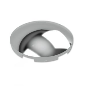 Alliance Chrome Hubcap (5) Notch Part # ACX 41501 from Tracey Truck Parts, Truck Hubcap Notch, Truck Hubcap Notches, Alliance Hubcap Notch, Alliance Truck Parts, alliance truck parts logo, alliance truck parts near me, alliance truck parts battery, alliance truck parts battery price, alliance truck parts catalog, alliance truck parts phone number, alliance truck parts cross reference, cross fittings, freight liner, king pin, alternators, dealer connection, sterling, alliance, freightliner near me, parts for trucks, parts of trucks, parts truck, serp belt, serpentine belts, serpentine belt, ac compressor, a c compressor, compressors ac, power steering pump, power steering pumps, freightliner dealer, freightliner dealer near me, freightliner dealers near me, freightliner dealership, freightliner dealership near me, truck parts near me, condenser, condensers, fm radios, fuel filter, fuel filters, wiper blades, wiperblade, brake drum, brake drums, grooved belts, northwest freightliner, truck country, air cooler, air coolers, aircooler, blow motor, blower motors, fuel tanks, shocks absorbers, shocks absorber, sunvisor, tie rod ends, clutch fan, heat core, heater core, heater cores, steel wheels, wheels steel, cab filters, cross reference, freightliner parts, international truck parts, license plate holder, parts for international truck, parts freightliner, truck part supplier, truck parts suppliers, western star trucking, wipers, a c parts, ac parts, air conditioner part, air conditioners parts, air conditioning compressors, am radios, brake shoe, brake shoes, compressor for air conditioner, compressors air conditioner, find it parts, freightliner houston, houston freightliner, hvac part, hvac parts, international truck dealers, parts for air compressor, powertrain products, alliance auto body parts, grill guards, alliance auto parts, brake parts, braking parts, cross reference filters, dpfs, fan clutch, fan clutches, filter cross reference, filters cross reference, parts of a brake, parts of brakes, suspension part, truck bumper, truck bumpers, truck lights, brake chamber, brake chambers, dpf filter, dpf filters, fleetguard cross reference, fleetguard cross reference, fan belt, fan belts, diesel tanks,