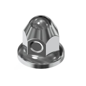 Alliance Truck Parts 33 mm Nut Cover With Flange Part # ACX 84533 from Tracey Truck Parts, Alliance Nut Cover, Nut Cover With Flanges, Truck Nut Covers, Alliance Truck Parts, alliance truck parts logo, alliance truck parts near me, alliance truck parts battery, alliance truck parts battery price, alliance truck parts catalog, alliance truck parts phone number, alliance truck parts cross reference, cross fittings, freight liner, king pin, alternators, dealer connection, sterling, alliance, freightliner near me, parts for trucks, parts of trucks, parts truck, serp belt, serpentine belts, serpentine belt, ac compressor, a c compressor, compressors ac, power steering pump, power steering pumps, freightliner dealer, freightliner dealer near me, freightliner dealers near me, freightliner dealership, freightliner dealership near me, truck parts near me, condenser, condensers, fm radios, fuel filter, fuel filters, wiper blades, wiperblade, brake drum, brake drums, grooved belts, northwest freightliner, truck country, air cooler, air coolers, aircooler, blow motor, blower motors, fuel tanks, shocks absorbers, shocks absorber, sunvisor, tie rod ends, clutch fan, heat core, heater core, heater cores, steel wheels, wheels steel, cab filters, cross reference, freightliner parts, international truck parts, license plate holder, parts for international truck, parts freightliner, truck part supplier, truck parts suppliers, western star trucking, wipers, a c parts, ac parts, air conditioner part, air conditioners parts, air conditioning compressors, am radios, brake shoe, brake shoes, compressor for air conditioner, compressors air conditioner, find it parts, freightliner houston, houston freightliner, hvac part, hvac parts, international truck dealers, parts for air compressor, powertrain products, alliance auto body parts, grill guards, alliance auto parts, brake parts, braking parts, cross reference filters, dpfs, fan clutch, fan clutches, filter cross reference, filters cross reference, parts of a brake, parts of brakes, suspension part, truck bumper, truck bumpers, truck lights, brake chamber, brake chambers, dpf filter, dpf filters, fleetguard cross reference, fleetguard cross reference, fan belt, fan belts, diesel tanks,
