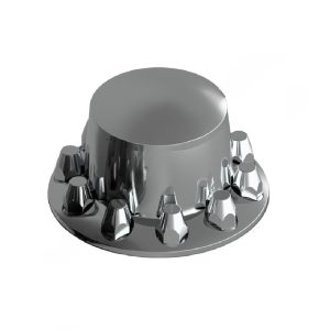 Alliance Rear Axle Cover | # ACX 40200 From Tracey Truck Parts, Truck Rear Axle Cover, Truck Rear Axle Covers, Rear Axel Cover, Alliance Axel Covers, Alliance Truck Parts, alliance truck parts logo, alliance truck parts near me, alliance truck parts battery, alliance truck parts battery price, alliance truck parts catalog, alliance truck parts phone number, alliance truck parts cross reference, cross fittings, freight liner, king pin, alternators, dealer connection, sterling, alliance, freightliner near me, parts for trucks, parts of trucks, parts truck, serp belt, serpentine belts, serpentine belt, ac compressor, a c compressor, compressors ac, power steering pump, power steering pumps, freightliner dealer, freightliner dealer near me, freightliner dealers near me, freightliner dealership, freightliner dealership near me, truck parts near me, condenser, condensers, fm radios, fuel filter, fuel filters, wiper blades, wiperblade, brake drum, brake drums, grooved belts, northwest freightliner, truck country, air cooler, air coolers, aircooler, blow motor, blower motors, fuel tanks, shocks absorbers, shocks absorber, sunvisor, tie rod ends, clutch fan, heat core, heater core, heater cores, steel wheels, wheels steel, cab filters, cross reference, freightliner parts, international truck parts, license plate holder, parts for international truck, parts freightliner, truck part supplier, truck parts suppliers, western star trucking, wipers, a c parts, ac parts, air conditioner part, air conditioners parts, air conditioning compressors, am radios, brake shoe, brake shoes, compressor for air conditioner, compressors air conditioner, find it parts, freightliner houston, houston freightliner, hvac part, hvac parts, international truck dealers, parts for air compressor, powertrain products, alliance auto body parts, grill guards, alliance auto parts, brake parts, braking parts, cross reference filters, dpfs, fan clutch, fan clutches, filter cross reference, filters cross reference, parts of a brake, parts of brakes, suspension part, truck bumper, truck bumpers, truck lights, brake chamber, brake chambers, dpf filter, dpf filters, fleetguard cross reference, fleetguard cross reference, fan belt, fan belts, diesel tanks,