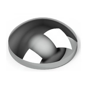 Alliance Rear Chrome Cap 8-1/2" Dia | # ACX 43303 From Tracey Truck Parts, Truck Rear Chrome Cap, ACX 43303 Truck Rear Chrome Cap 8-1/2" Dia, Truck Rear Chrome Caps, Alliance Rear Chrome Caps, Alliance Truck Parts, alliance truck parts logo, alliance truck parts near me, alliance truck parts battery, alliance truck parts battery price, alliance truck parts catalog, alliance truck parts phone number, alliance truck parts cross reference, cross fittings, freight liner, king pin, alternators, dealer connection, sterling, alliance, freightliner near me, parts for trucks, parts of trucks, parts truck, serp belt, serpentine belts, serpentine belt, ac compressor, a c compressor, compressors ac, power steering pump, power steering pumps, freightliner dealer, freightliner dealer near me, freightliner dealers near me, freightliner dealership, freightliner dealership near me, truck parts near me, condenser, condensers, fm radios, fuel filter, fuel filters, wiper blades, wiperblade, brake drum, brake drums, grooved belts, northwest freightliner, truck country, air cooler, air coolers, aircooler, blow motor, blower motors, fuel tanks, shocks absorbers, shocks absorber, sunvisor, tie rod ends, clutch fan, heat core, heater core, heater cores, steel wheels, wheels steel, cab filters, cross reference, freightliner parts, international truck parts, license plate holder, parts for international truck, parts freightliner, truck part supplier, truck parts suppliers, western star trucking, wipers, a c parts, ac parts, air conditioner part, air conditioners parts, air conditioning compressors, am radios, brake shoe, brake shoes, compressor for air conditioner, compressors air conditioner, find it parts, freightliner houston, houston freightliner, hvac part, hvac parts, international truck dealers, parts for air compressor, powertrain products, alliance auto body parts, grill guards, alliance auto parts, brake parts, braking parts, cross reference filters, dpfs, fan clutch, fan clutches, filter cross reference, filters cross reference, parts of a brake, parts of brakes, suspension part, truck bumper, truck bumpers, truck lights, brake chamber, brake chambers, dpf filter, dpf filters, fleetguard cross reference, fleetguard cross reference, fan belt, fan belts, diesel tanks,