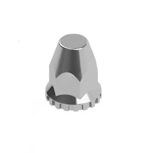 Alliance 33mm Wheel Nut Covers | # ACX 84578 From Tracey Truck Parts, Truck Nut Cover, Truck Nut Covers, Alliance Nut Cover, Alliance Nut Covers, Alliance Truck Parts, alliance truck parts logo, alliance truck parts near me, alliance truck parts battery, alliance truck parts battery price, alliance truck parts catalog, alliance truck parts phone number, alliance truck parts cross reference, cross fittings, freight liner, king pin, alternators, dealer connection, sterling, alliance, freightliner near me, parts for trucks, parts of trucks, parts truck, serp belt, serpentine belts, serpentine belt, ac compressor, a c compressor, compressors ac, power steering pump, power steering pumps, freightliner dealer, freightliner dealer near me, freightliner dealers near me, freightliner dealership, freightliner dealership near me, truck parts near me, condenser, condensers, fm radios, fuel filter, fuel filters, wiper blades, wiperblade, brake drum, brake drums, grooved belts, northwest freightliner, truck country, air cooler, air coolers, aircooler, blow motor, blower motors, fuel tanks, shocks absorbers, shocks absorber, sunvisor, tie rod ends, clutch fan, heat core, heater core, heater cores, steel wheels, wheels steel, cab filters, cross reference, freightliner parts, international truck parts, license plate holder, parts for international truck, parts freightliner, truck part supplier, truck parts suppliers, western star trucking, wipers, a c parts, ac parts, air conditioner part, air conditioners parts, air conditioning compressors, am radios, brake shoe, brake shoes, compressor for air conditioner, compressors air conditioner, find it parts, freightliner houston, houston freightliner, hvac part, hvac parts, international truck dealers, parts for air compressor, powertrain products, alliance auto body parts, grill guards, alliance auto parts, brake parts, braking parts, cross reference filters, dpfs, fan clutch, fan clutches, filter cross reference, filters cross reference, parts of a brake, parts of brakes, suspension part, truck bumper, truck bumpers, truck lights, brake chamber, brake chambers, dpf filter, dpf filters, fleetguard cross reference, fleetguard cross reference, fan belt, fan belts, diesel tanks,