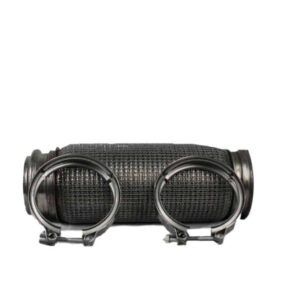 Alliance Bellows 4" X 14". Part # ABP N49 F27252 From Tracey Truck Parts, Alliance Truck Parts, Bellows, exhaust bellows, exhaust bellows, exhaust bellows vs flex pipe, stainless steel exhaust bellows, bellows exhaust, exhaust bellows, truck bellow, truck bellows, alliance bellows, oem bellow, semi truck bellow, semi truck bellows, truck exhaust parts, truck exhaust, Truck Exhaust, truck exhaust tips, truck exhaust tips, truck exhausts, diesel truck exhaust tips, truck exhaust system, truck exhaust systems, truck exhaust pipe, truck exhaust pipes, truck exhaust kits, truck exhaust ideas, truck exhaust kit, truck exhaust shop near me, truck exhaust shops near me, loud truck exhaust, semi truck exhaust, truck exhaust stack, truck exhaust stacks, dual truck exhaust, semi truck exhaust pipe, semi truck exhaust pipes, semi truck exhaust stacks, semi truck exhaust stack, diesel truck exhaust, custom truck exhaust tips, black truck exhaust tips, pickup truck exhaust stacks truck exhaust tips black, loud truck exhaust tips, loud truck exhaust system, best truck exhaust, best truck exhaust systems, best truck exhaust tips, truck exhaust smoke, semi truck exhaust shop near me, gas truck exhaust tips, heavy duty truck exhaust parts, big truck exhaust, used semi truck exhaust stacks, semi truck exhaust tips, truck exhaust mufflers, truck exhaust parts, truck exhaust mufflers, performance truck exhaust, truck exhaust brands, custom truck exhaust stacks, diesel truck exhaust systems, semi truck exhaust system diagram, truck exhaust repair, aftermarket truck exhaust, oem truck exhaust, big truck exhaust tips, dump truck exhaust, semi truck exhaust flex pipe, semi truck exhaust clamps, semi truck exhaust systems, semi truck exhaust parts, heavy duty truck exhaust, truck exhaust shop, semi truck exhaust repair, semi truck exhaust system, performance truck exhaust systems, semi truck exhaust flapper, truck exhaust clamps, stainless steel truck exhaust systems, semi truck exhaust repair near me, is truck exhaust manifold, chevy truck exhaust kits, truck exhaust sounds, semi truck exhaust shop, diesel truck exhaust stacks, exhaust stacks, exhaust bellows, bellow, bellows, exhaust pipes, truck exhaust pipe, truck elbows, truck exhaust elbows, truck elbow, exhaust elbow, exhaust elbows, semi truck elbow, truck exhaust clamps, truck clamp, exhaust clamps, exhaust clamp, DEF Connector, Exhaust DEF connector, exhaust dpf, truck exhaust dpf, truck dpf, truck dpf parts, truck flex hose, exhaust flex hose, exhaust hose, mufflers, muffler, truck muffler, truck mufflers, truck exhaust muffler, truck exhaust mufflers, exhaust muffler, exhaust mufflers, truck stacks, exhaust stacks, exhaust stack, truck stack, semi truck stack, chrome stack, chrome stacks, semi truck stacks, alliance exhaust parts, oem stacks,