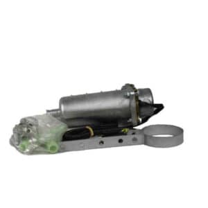 Phillips Heater Part # PSM 2204037 from Tracey Truck Parts | Phillips Truck Parts For Sale Online.