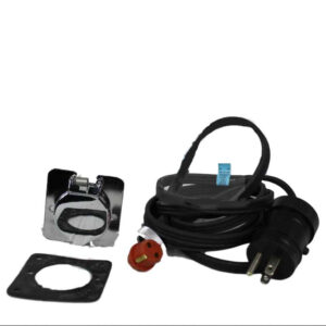 Phillips Remote Plug Kit Part # PSM 3600028 from Tracey Truck Parts | Phillips Truck Parts For Sale Online.