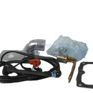 Phillips Oil Pan Heater Part # PSM 8601100 from Tracey Truck Parts